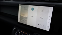 2024 (73) LAND ROVER DEFENDER 3.0 D250 X-Dynamic HSE 90 3dr Auto 5033477