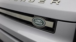 2024 (73) LAND ROVER DEFENDER 3.0 D250 X-Dynamic HSE 90 3dr Auto 5033468