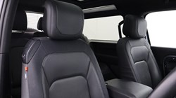 2024 (73) LAND ROVER DEFENDER 3.0 D250 X-Dynamic HSE 90 3dr Auto 5033471