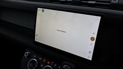 2024 (73) LAND ROVER DEFENDER 3.0 D250 X-Dynamic HSE 90 3dr Auto 5033485