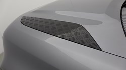 2024 (73) LAND ROVER DEFENDER 3.0 D250 X-Dynamic HSE 90 3dr Auto 5033466