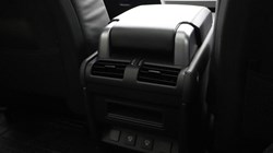 2024 (73) LAND ROVER DEFENDER 3.0 D250 X-Dynamic HSE 90 3dr Auto 5033492