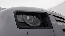 2024 (73) LAND ROVER DEFENDER 3.0 D250 X-Dynamic HSE 90 3dr Auto 5033490