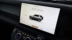 2024 (73) LAND ROVER DEFENDER 3.0 D250 X-Dynamic HSE 90 3dr Auto 5033487