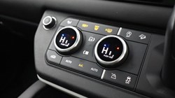 2024 (73) LAND ROVER DEFENDER 3.0 D250 X-Dynamic HSE 90 3dr Auto 5033476