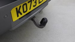 2024 (73) LAND ROVER DEFENDER 3.0 D250 X-Dynamic HSE 90 3dr Auto 5033499