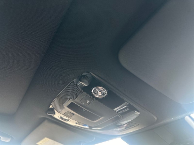 2023 (73) KIA SPORTAGE 1.6T GDi HEV GT-Line S 5dr Auto AWD 3383608