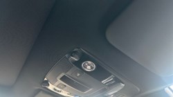 2023 (73) KIA SPORTAGE 1.6T GDi HEV GT-Line S 5dr Auto AWD 3383608