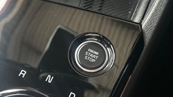 2023 (73) KIA SPORTAGE 1.6T GDi HEV GT-Line S 5dr Auto AWD 3383605