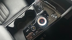 2023 (73) KIA SPORTAGE 1.6T GDi HEV GT-Line S 5dr Auto AWD 3383578