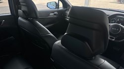2023 (73) KIA SPORTAGE 1.6T GDi HEV GT-Line S 5dr Auto AWD 3383614