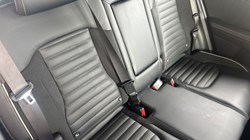 2023 (73) KIA SPORTAGE 1.6T GDi HEV GT-Line S 5dr Auto AWD 3383580