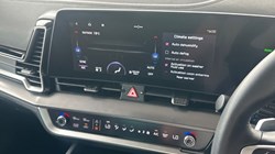 2023 (73) KIA SPORTAGE 1.6T GDi HEV GT-Line S 5dr Auto AWD 3383574