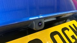 2023 (73) KIA SPORTAGE 1.6T GDi HEV GT-Line S 5dr Auto AWD 3383593