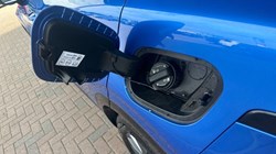 2023 (73) KIA SPORTAGE 1.6T GDi HEV GT-Line S 5dr Auto AWD 3383598