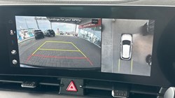 2023 (73) KIA SPORTAGE 1.6T GDi HEV GT-Line S 5dr Auto AWD 3383572