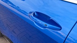 2023 (73) KIA SPORTAGE 1.6T GDi HEV GT-Line S 5dr Auto AWD 3383597