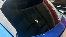 2023 (73) KIA SPORTAGE 1.6T GDi HEV GT-Line S 5dr Auto AWD 3383600