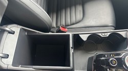 2023 (73) KIA SPORTAGE 1.6T GDi HEV GT-Line S 5dr Auto AWD 3383607