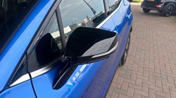 2023 (73) KIA SPORTAGE 1.6T GDi HEV GT-Line S 5dr Auto AWD 3383595