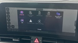 2023 (73) KIA SPORTAGE 1.6T GDi HEV GT-Line S 5dr Auto AWD 3383573