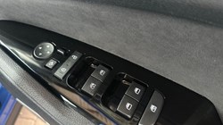 2023 (73) KIA SPORTAGE 1.6T GDi HEV GT-Line S 5dr Auto AWD 3383561