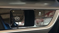 2023 (73) KIA SPORTAGE 1.6T GDi HEV GT-Line S 5dr Auto AWD 3383610