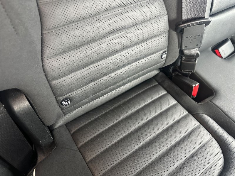 2023 (73) KIA SPORTAGE 1.6T GDi HEV GT-Line S 5dr Auto AWD 3383579