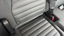 2023 (73) KIA SPORTAGE 1.6T GDi HEV GT-Line S 5dr Auto AWD 3383579