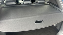 2023 (73) KIA SPORTAGE 1.6T GDi HEV GT-Line S 5dr Auto AWD 3383618