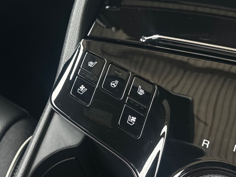 2023 (73) KIA SPORTAGE 1.6T GDi HEV GT-Line S 5dr Auto AWD 3383576