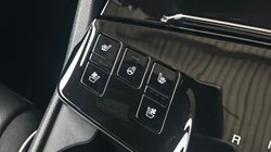 2023 (73) KIA SPORTAGE 1.6T GDi HEV GT-Line S 5dr Auto AWD 3383576