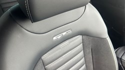 2023 (73) KIA SPORTAGE 1.6T GDi HEV GT-Line S 5dr Auto AWD 3383616