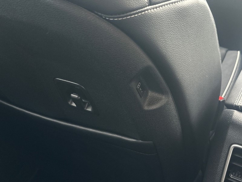 2023 (73) KIA SPORTAGE 1.6T GDi HEV GT-Line S 5dr Auto AWD 3383612