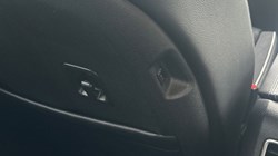 2023 (73) KIA SPORTAGE 1.6T GDi HEV GT-Line S 5dr Auto AWD 3383612