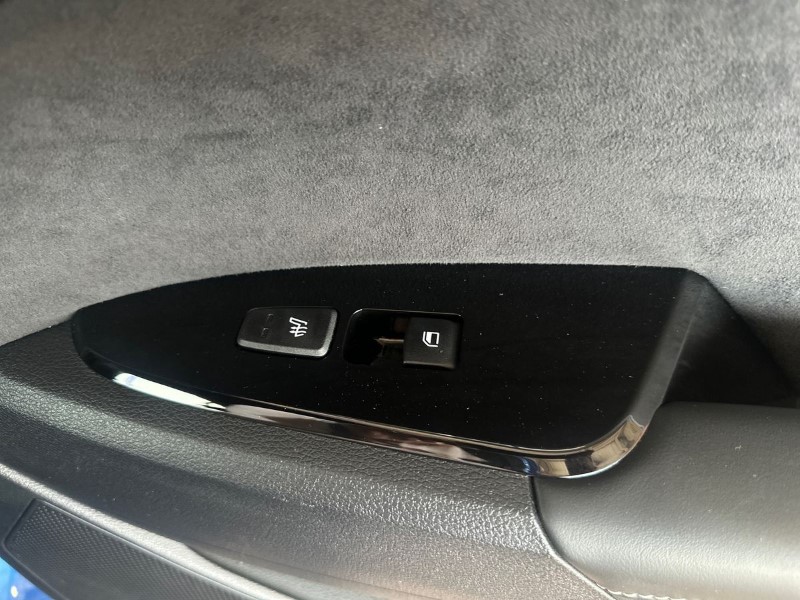 2023 (73) KIA SPORTAGE 1.6T GDi HEV GT-Line S 5dr Auto AWD 3383611