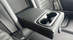 2023 (73) KIA SPORTAGE 1.6T GDi HEV GT-Line S 5dr Auto AWD 3383615