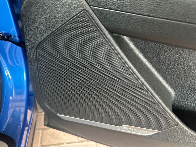 2023 (73) KIA SPORTAGE 1.6T GDi HEV GT-Line S 5dr Auto AWD 3383560