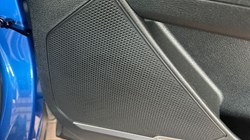 2023 (73) KIA SPORTAGE 1.6T GDi HEV GT-Line S 5dr Auto AWD 3383560