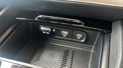 2023 (73) KIA SPORTAGE 1.6T GDi HEV GT-Line S 5dr Auto AWD 3383604