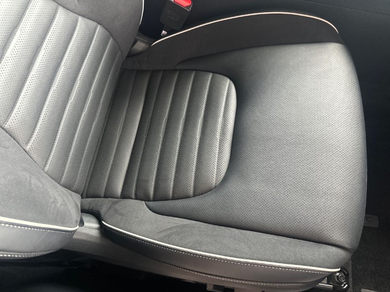 2023 (73) KIA SPORTAGE 1.6T GDi HEV GT-Line S 5dr Auto AWD 3383563