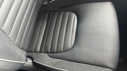 2023 (73) KIA SPORTAGE 1.6T GDi HEV GT-Line S 5dr Auto AWD 3383563