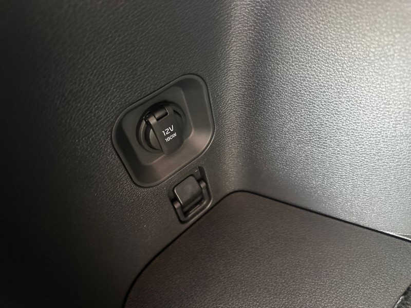 2023 (73) KIA SPORTAGE 1.6T GDi HEV GT-Line S 5dr Auto AWD 3383617