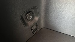 2023 (73) KIA SPORTAGE 1.6T GDi HEV GT-Line S 5dr Auto AWD 3383617