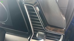 2023 (73) KIA SPORTAGE 1.6T GDi HEV GT-Line S 5dr Auto AWD 3383577