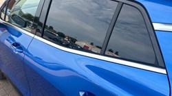 2023 (73) KIA SPORTAGE 1.6T GDi HEV GT-Line S 5dr Auto AWD 3383585