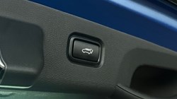 2023 (73) KIA SPORTAGE 1.6T GDi HEV GT-Line S 5dr Auto AWD 3383584