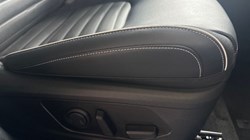 2023 (73) KIA SPORTAGE 1.6T GDi HEV GT-Line S 5dr Auto AWD 3383562