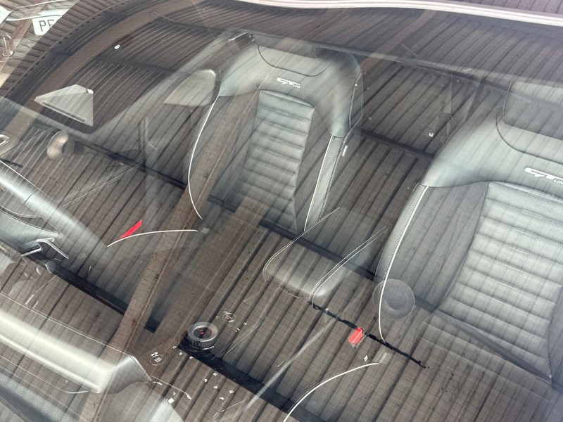 2023 (73) KIA SPORTAGE 1.6T GDi HEV GT-Line S 5dr Auto AWD 3383596