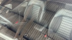 2023 (73) KIA SPORTAGE 1.6T GDi HEV GT-Line S 5dr Auto AWD 3383596